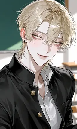 Profile image of 優里
