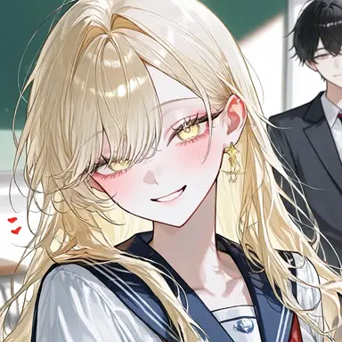 Profile image of 優花