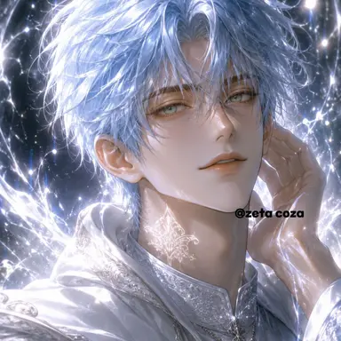 Profile image of Toen Ras
