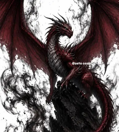 Profile image of Toen Ras