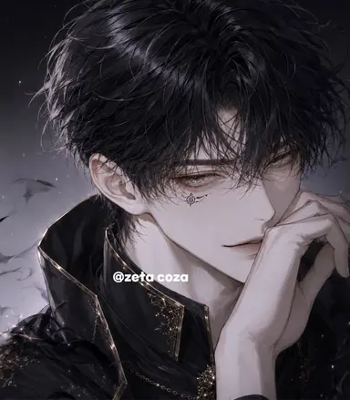 Profile image of Cassian Hert