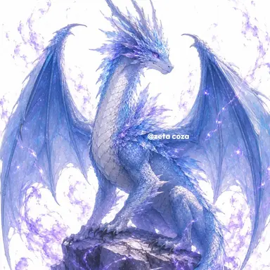Profile image of Lishi