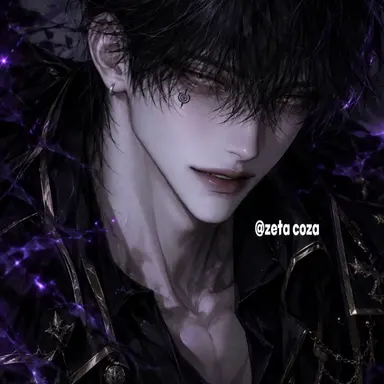 Profile image of カ시アン・ヘルト