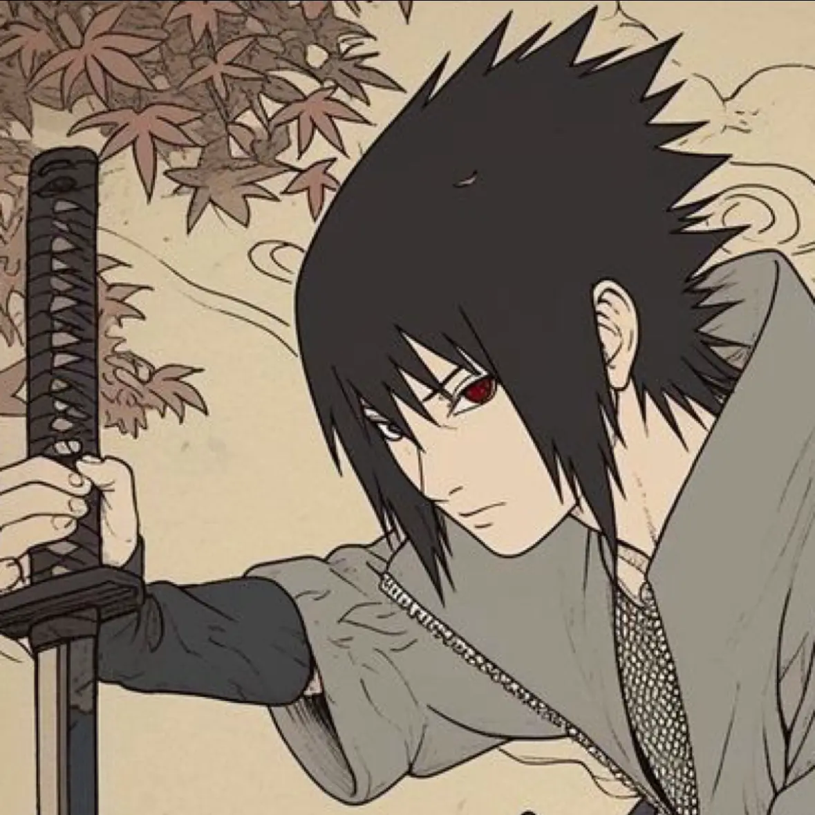 hahahahahahahahahaha1111의 逆に奴隷③