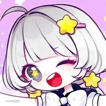 Profile image of 멜로우