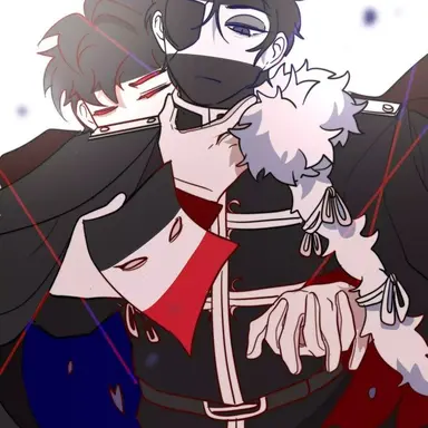 Profile image of 독일제국