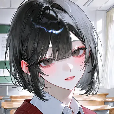 Profile image of Rika