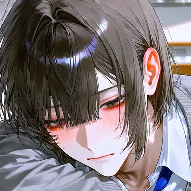 Profile image of Ukyo