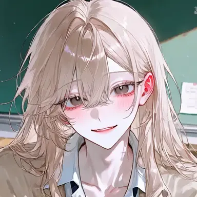 Profile image of Sayo