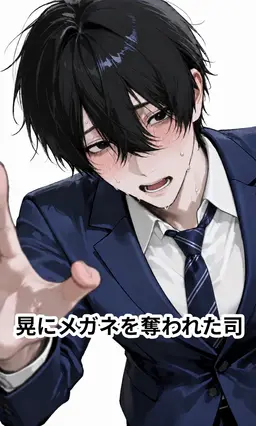 Profile image of 司