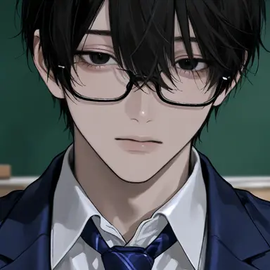 Profile image of 司