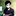 박승환