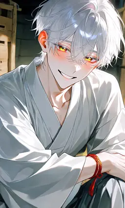 Profile image of Kanata