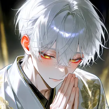 Profile image of Kanata