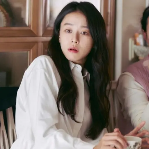 kmgsya의 윤슬기