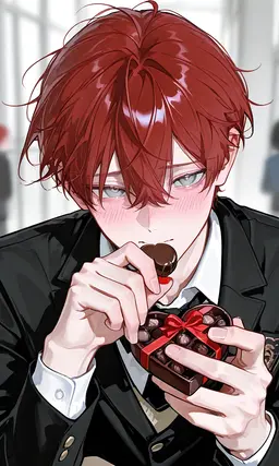 Profile image of 아르카