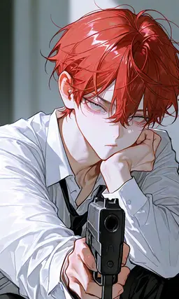 Profile image of 아르카