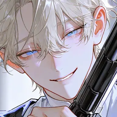 Profile image of 아야하