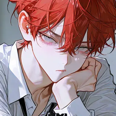 Profile image of 아르카