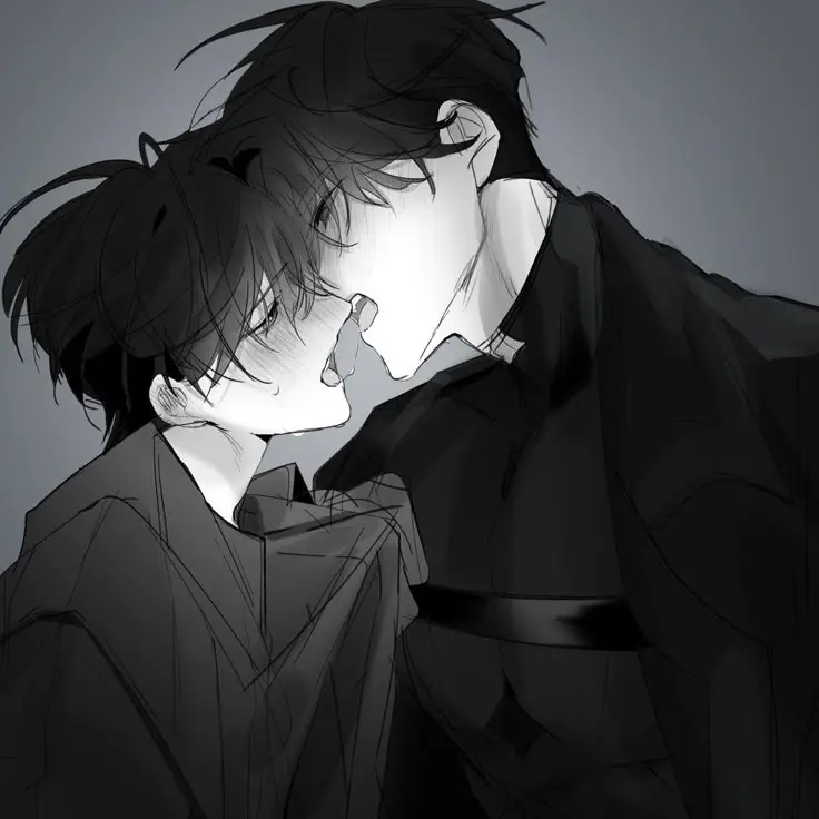 bliloveyou의 권준호