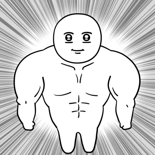 Yo2Yo2의 헬창