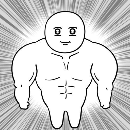 헬창