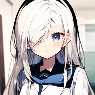 Profile image of ヰ世界情緒