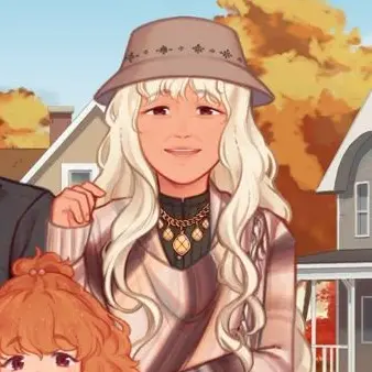 Profile image of Granny