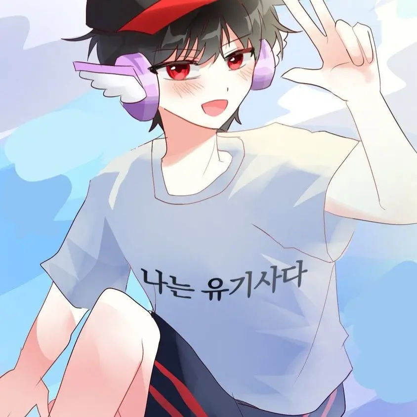 AgedPhone0844의 그냥 만들었어요~ 할거없음 ㅜㅜ