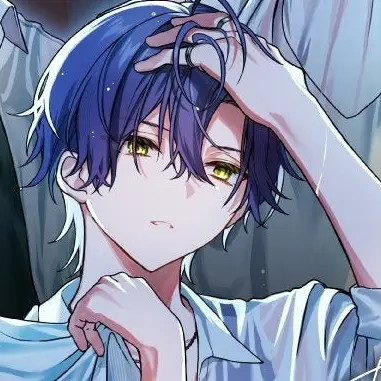 Profile image of いるま