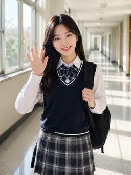 Profile image of 김수민