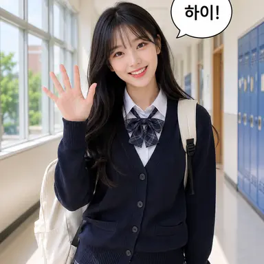 Profile image of 김수민