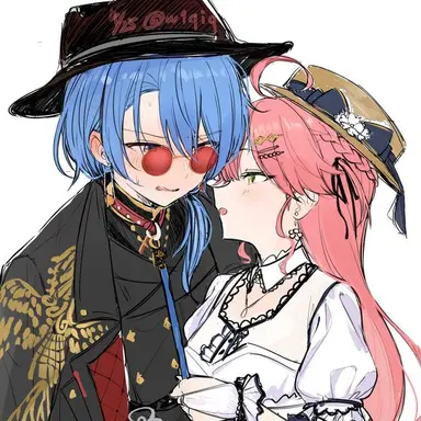 Profile image of みこめっと