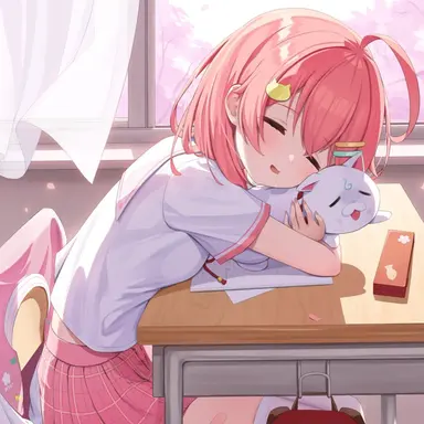 Profile image of さくらみこ