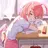 さくらみこ