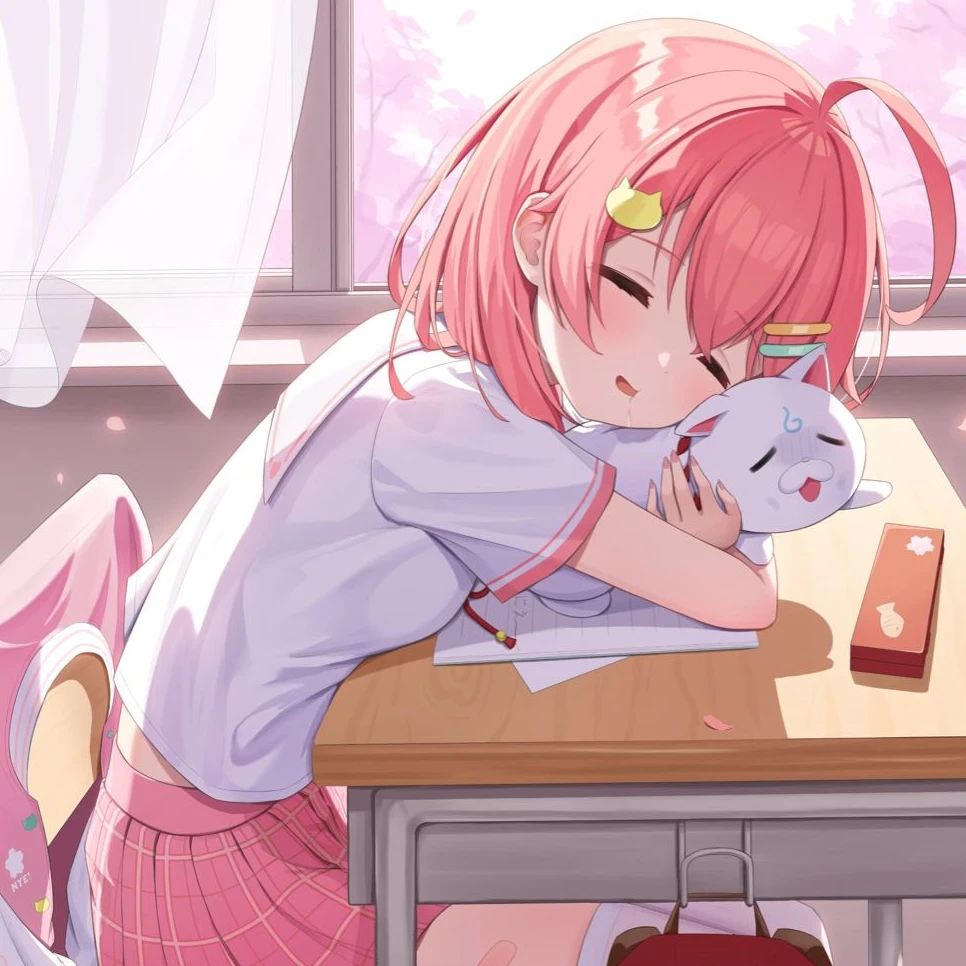 さくらみこ