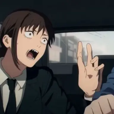 Profile image of 코베니