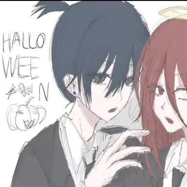 Profile image of 하야카와 아키