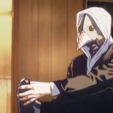 Profile image of 갈갈리