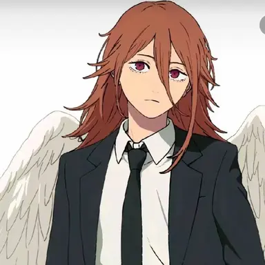 Profile image of 엔젤