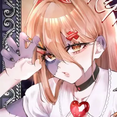 Profile image of 파워