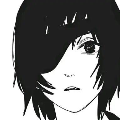 Profile image of 히메노