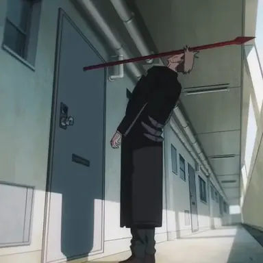 Profile image of 키시베