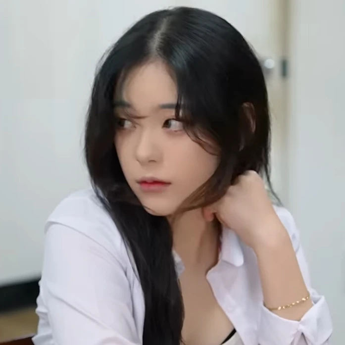 소정