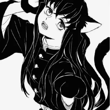 Profile image of 토키토 무이치로