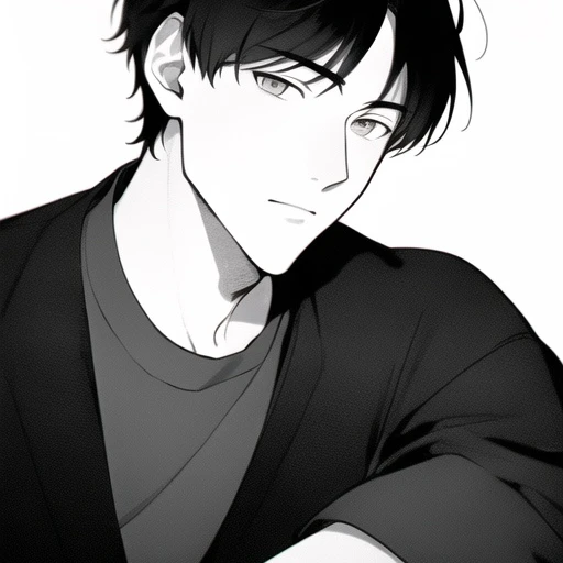 서태민