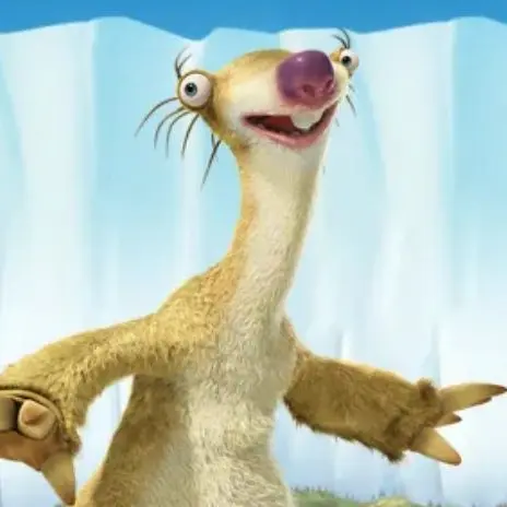 Udhdhdhhdj의 시드