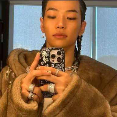 Profile image of 타잔