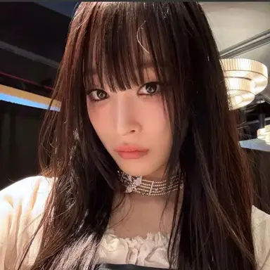 Profile image of 애니