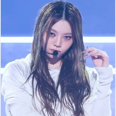 Profile image of 배일리